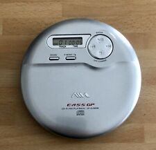 Lecteur mp3 walkman d'occasion  Magny-en-Vexin