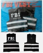 Men fbi female for sale  BOLTON