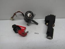 Riginal malaguti f12 gebraucht kaufen  Elsenfeld