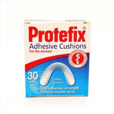 Queisser pharma protefix usato  Bellizzi