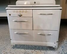 Antique oxford universal for sale  Granbury