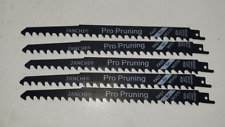Janchi pro pruning for sale  Kansas City
