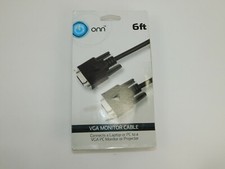 Super vga monitor for sale  Glendale