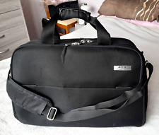Antler garment compartments for sale  IPSWICH