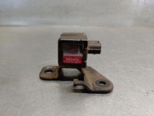 Sensore per toyota usato  Ferrara