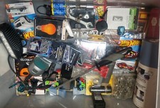 Junk drawer lot for sale  USA