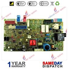 vaillant ecotec plus parts for sale vaillant ecotec plus parts for sale WALLSEND