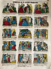 Image gangel didon d'occasion  Descartes