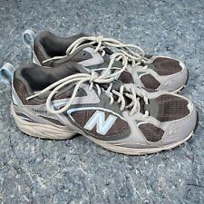 Vintage new balance for sale  Newman Lake