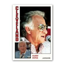 Bob uecker harry d'occasion  Expédié en Belgium