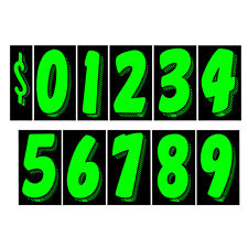 Car dealer windshield for sale  Kansas City