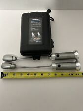 Led bbq grill for sale  Zephyrhills