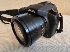Panasonic lumix dmc for sale  Littleton
