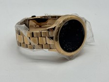 Fossil dw5a gen for sale  Liberty
