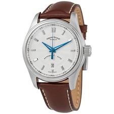 Armand nicolet mh2 for sale  Brooklyn