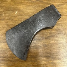Vintage axe head for sale  BILSTON
