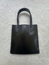 Frederic paris small for sale  Skillman