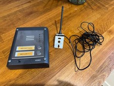 Videx 4810 gsm for sale  WEYMOUTH