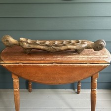 Antique african bao for sale  Grayslake
