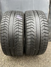 225 r17 pirelli for sale  BLACKBURN