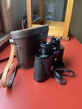 esde optik gebraucht kaufen  Schwalbach