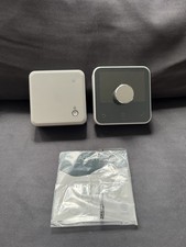 Hive thermostat slt3c for sale  LONDON