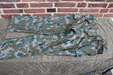 Nva blumentarn kartoffeltarn gebraucht kaufen  Elsdorf