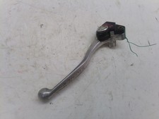 Kawasaki 750 leva usato  Chignolo Po
