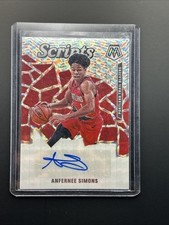 2019 panini mosaic for sale  Evansville