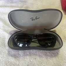 Ray ban cats d'occasion  Expédié en Belgium