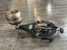 Unusual vtg effekt for sale  Mission Viejo