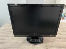 Monitor usato  Soliera