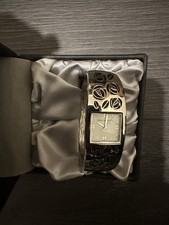 Rennie mackintosh watch for sale  GUILDFORD
