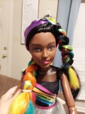barbies 28 unopened for sale  Thibodaux