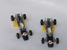 Corgi toys .159 for sale  NORTHAMPTON