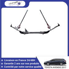Cremaillere toyota avensis d'occasion  Saint-Quentin