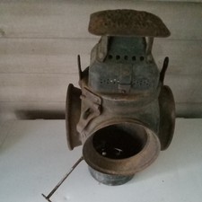 Antique adlake non for sale  Mcconnelsville