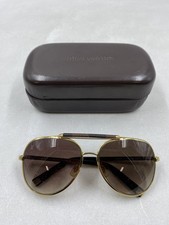 vuitton sunglasses louis for sale  Los Angeles