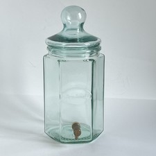Vintage pierre smirnoff for sale  South Jordan