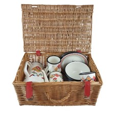 Cath kidston picnic for sale  LEAMINGTON SPA