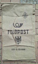feldpostsack gebraucht kaufen feldpostsack gebraucht kaufen Freckenfeld, Erlenbach, Steinweiler
