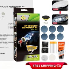 Heavy duty headlight for sale  WORCESTER