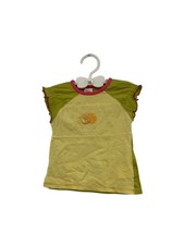 Cakewalk shirt mintgrün gebraucht kaufen  Fröndenberg/Ruhr