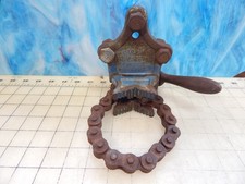 Vintage armstrong bench for sale  Leavenworth