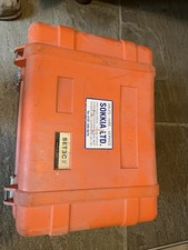 Sokkia set total for sale  BISHOP AUCKLAND