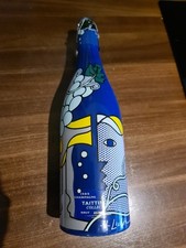Taittinger champagne collectio gebraucht kaufen  Gensingen