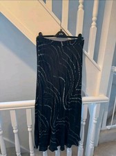 Zara navy swirl for sale Zara navy swirl for sale  MANCHESTER