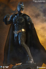 Batman the dark usato  Corsico