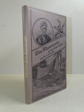 Missionsreise den fernen gebraucht kaufen  Deutschland