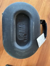 Pewag schneeketten snox gebraucht kaufen  Euskirchen